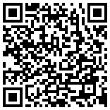 QR-код Распашной шкаф Сиде фабрика СБК