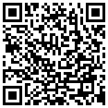 QR-код Распашной шкаф Сиде фабрика СБК