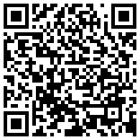 QR-код Распашной шкаф Сидней фабрика Моби