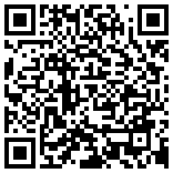 QR-код Распашной шкаф Сидней фабрика Моби