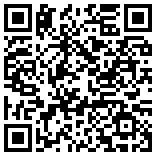 QR-код Распашной шкаф Сидней фабрика Моби