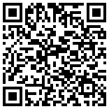 QR-код Распашной шкаф Арно фабрика СВ-Мебель