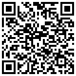 QR-код Распашной шкаф Арно фабрика СВ-Мебель