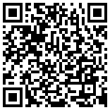 QR-код Распашной шкаф Арно фабрика СВ-Мебель