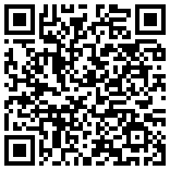 QR-код Распашной шкаф Кантри фабрика МК СТИЛЬ