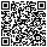 QR-код Распашной шкаф Кантри 3 двери фабрика МК СТИЛЬ