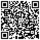 QR-код Распашной шкаф Хармони фабрика Правила мебели