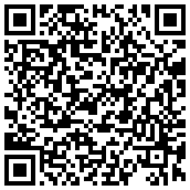 QR-код Распашной шкаф Шарлотта 3 двери фабрика Петровская мебель