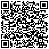 QR-код Распашной шкаф Шарлотта 4 двери фабрика Петровская мебель
