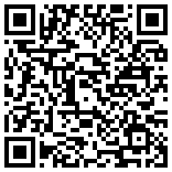 QR-код Распашной шкаф Баско 60 см фабрика МебельСон