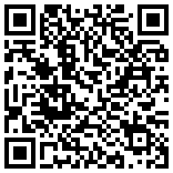QR-код Распашной шкаф  Баско 80 см фабрика МебельСон