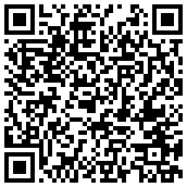 QR-код Распашной шкаф Ньерд 3 двери фабрика Петровская мебель