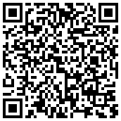 QR-код Распашной шкаф Ньерд 4 двери фабрика Петровская мебель