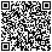 QR-код Распашной шкаф Ньерд 2 двери фабрика Петровская мебель