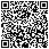 QR-код Распашной шкаф Леона 3 двери фабрика Правила мебели