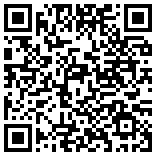 QR-код Распашной шкаф Матео фабрика Анрэкс
