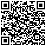 QR-код Распашной шкаф Ньерд фабрика Петровская мебель