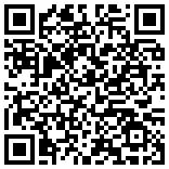 QR-код Распашной шкаф Селена фабрика МК СТИЛЬ