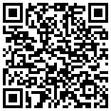 QR-код Распашной шкаф Ривер фабрика Уют сервис
