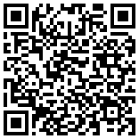 QR-код Угловой шкаф Ривер фабрика Уют сервис