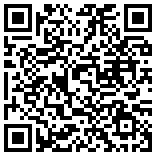 QR-код Распашной шкаф Люси фабрика Правила мебели