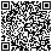 QR-код Распашной шкаф Люси Мини фабрика Правила мебели