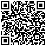 QR-код Угловой шкаф Люси фабрика Правила мебели