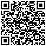 QR-код Распашной шкаф Мерлен фабрика Уют сервис