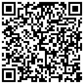 QR-код Распашной шкаф Люси 1 дверь фабрика Правила мебели