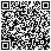 QR-код Распашной шкаф Люси 2 двери фабрика Правила мебели