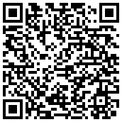 QR-код Угловой шкаф Этна фабрика Мебельная Интеграция