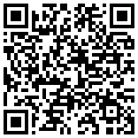 QR-код Распашной шкаф Урбан фабрика BTS