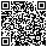 QR-код Распашной шкаф Эйр фабрика Моби