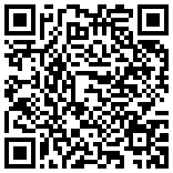 QR-код Комплект шкафов Эйр со шкафами фабрика Моби