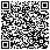 QR-код Распашной шкаф Катрин 2 двери фабрика МебельСон