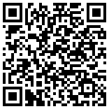 QR-код Распашной шкаф Катрин фабрика МебельСон