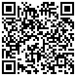 QR-код Антресоль Катрин фабрика МебельСон