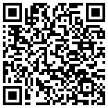 QR-код Распашной шкаф Вега Саксония фабрика Кураж