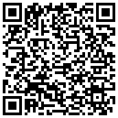 QR-код Угловой шкаф Этна Комби фабрика Мебельная Интеграция
