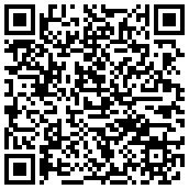 QR-код Распашной шкаф Этна Мульти фабрика Мебельная Интеграция