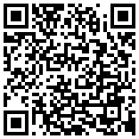 QR-код Распашной шкаф Эйр фабрика Моби