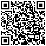 QR-код Распашной шкаф Роквуд фабрика Моби