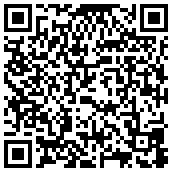 QR-код Угловой шкаф Сиена с полками фабрика Правила мебели