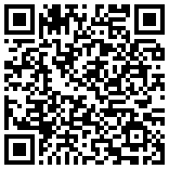 QR-код Распашной шкаф Винати фабрика Анрэкс