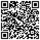 QR-код Распашной шкаф Винати 3 двери фабрика Анрэкс
