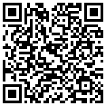 QR-код Распашной шкаф Винати 4 двери фабрика Анрэкс