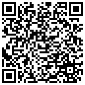 QR-код Распашной шкаф Руна 3 двери фабрика Стендмебель