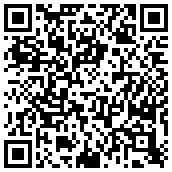 QR-код Распашной шкаф Тоскана Нью 2 двери фабрика Анрэкс