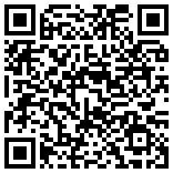 QR-код Распашной шкаф Санса фабрика Стендмебель