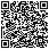 QR-код Распашной шкаф Вега Саксония 2 двери фабрика Кураж
